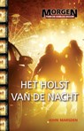 Het holst van de nacht - John Marsden - 9789025751210