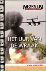 Het uur van de wraak - John Marsden - 9789025751579
