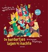 De herdertjes lagen bij nachte - Ageeth de Haan - 9789025757441