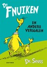 De Fnuiken en andere verhalen - Dr. Seuss - 9789025757861