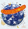 Hé aardbewoner! - Marc ter Horst - 9789025758240