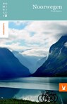 Noorwegen - Fred Geers - 9789025760212