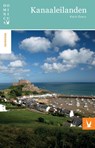 Kanaaleilanden - Karin Evers - 9789025761332