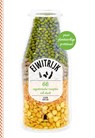 Eiwitrijk - Fern Green - 9789025761400