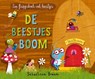 De beestjesboom - Sebastien Braun - 9789025762292