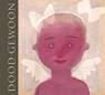 Doodgewoon - Bette Westera - 9789025762353