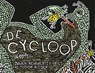 De cycloop - Daan Remmerts de Vries - 9789025762551