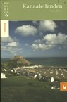 Kanaaleilanden - Karin Evers - 9789025763640