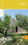 Apulië - Ingrid Janssens - 9789025764036