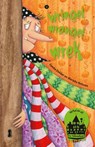 Wringel wrangel wrek - Femke Dekker - 9789025765712