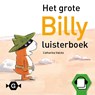 Het grote Billy luisterboek - Catharina Valckx - 9789025766641