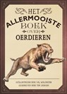 Het allermooiste boek over oerdieren - Tom Jackson - 9789025768188