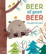 Beer of geen beer - Karl Newson - 9789025769314