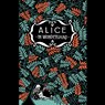 De avonturen van Alice in Wonderland - Lewis Carroll - 9789025770358