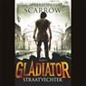 Straatvechter - Simon Scarrow - 9789025770471