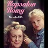 Kapsalon Romy - Tamara Bos - 9789025771744