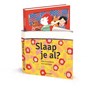 Slaap je al? - Anke Kranendonk - 9789025771959