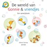 De wereld van Gonnie & vriendjes - Olivier Dunrea - 9789025772222