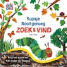Zoek & Vind - Eric Carle - 9789025772628