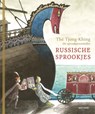 Russische sprookjes - Thé Tjong-Khing - 9789025772802