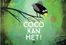 Vertelplaten Coco kan het! - Loes Riphagen - 9789025773700