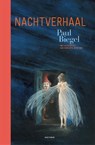 Nachtverhaal - Paul Biegel - 9789025773755