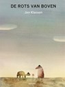 De rots van boven - Jon Klassen - 9789025774493