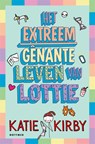 Het extreem gênante leven van Lottie - Katie Kirby - 9789025774813