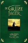 De ruïnes van Gorlan - John Flanagan - 9789025774844