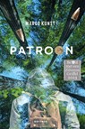 Patroon - Marco Kunst - 9789025775995