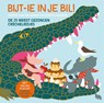 Bijt-ie in je bil! - Petra van der Knaap - 9789025776855