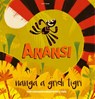 Anansi nanga a gridi tigri - Iven Cudogham - 9789025777463