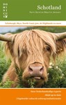 Schotland - Karin Quint ; Maurice Janssen - 9789025779016