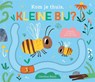 Kom je thuis, kleine bij? - Carolina Búzio - 9789025780180