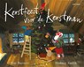 Kerstfeest voor de Kerstman - Mac Barnett - 9789025780487