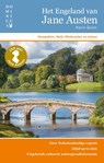 Het Engeland van Jane Austen - Karin Quint - 9789025780555