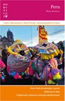 Peru - Marja Kusters - 9789025781248