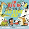Ik ben ik en jij bent jij - Karl Newson - 9789025781613