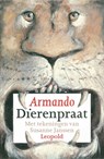 Dierenpraat - Armando - 9789025830212