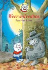 Weerwolvenbos - Paul van Loon - 9789025841676
