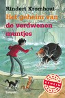Het geheim van de verdwenen muntjes - Rindert Kromhout - 9789025853839