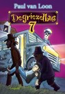 De griezelbus / 7 - Paul van Loon - 9789025853945