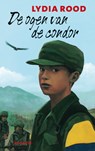 Ogen van de condor - Lydia Rood - 9789025854133