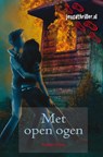Met open ogen - PRINS, Ruben - 9789025856229