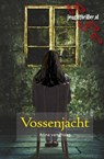 Vossenjacht - Anna van Praag - 9789025858063