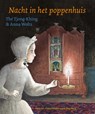 Nacht in het poppenhuis - Thé Tjong-Khing ; Thé Tjong Khing ; Anna Woltz - 9789025859428