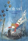 In de val - Karen van Holst Pellekaan - 9789025860455