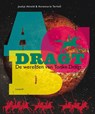 ABC Dragt - Joukje Akveld ; Annemarie Terhell - 9789025861148