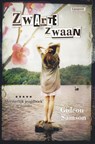 Zwarte zwaan - Gideon Samson - 9789025861612