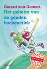 Het geheim van de gouden hockeystick - Gerard van Gemert - 9789025861865